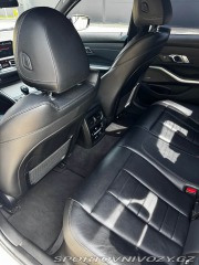 BMW 3 G20 330i 190Kw M Sport 2019