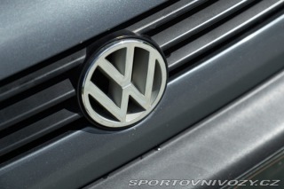 Volkswagen Golf 1.6 GT 1997
