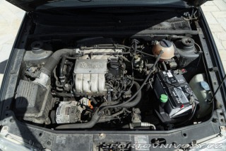 Volkswagen Golf 1.6 GT 1997
