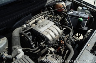 Volkswagen Golf 1.6 GT 1997