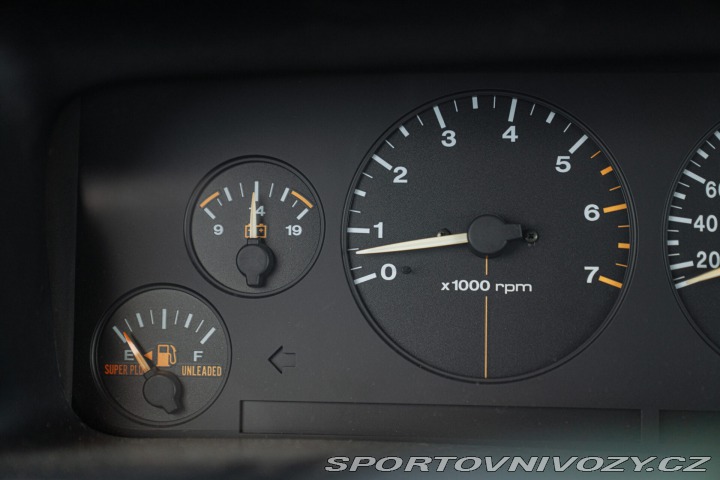 Ostatní značky Ostatní modely Jeep GRAND CHEROKEE LIMITED LX 5.9 V8 1998