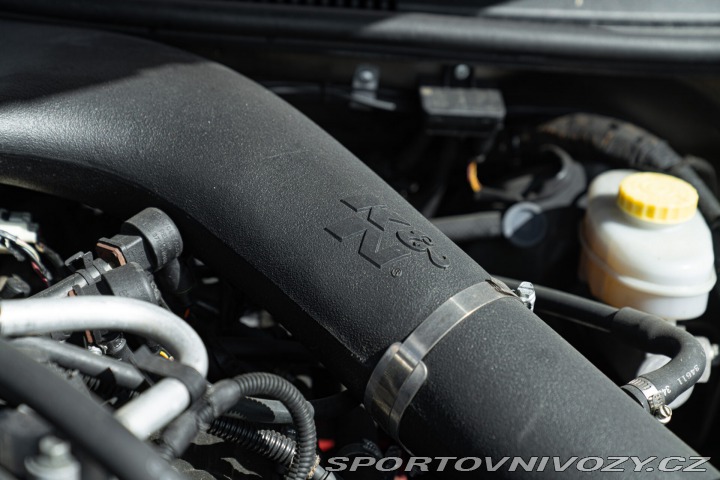 Ostatní značky Ostatní modely Jeep GRAND CHEROKEE LIMITED LX 5.9 V8 1998