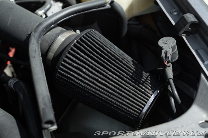 Ostatní značky Ostatní modely Jeep GRAND CHEROKEE LIMITED LX 5.9 V8 1998