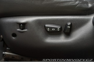 Ostatní značky Ostatní modely Jeep GRAND CHEROKEE LIMITED LX 5.9 V8 1998