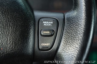 Ostatní značky Ostatní modely Jeep GRAND CHEROKEE LIMITED LX 5.9 V8 1998