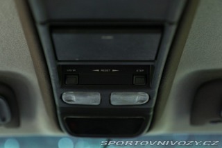 Ostatní značky Ostatní modely Jeep GRAND CHEROKEE LIMITED LX 5.9 V8 1998