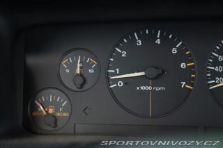 Ostatní značky Ostatní modely Jeep GRAND CHEROKEE LIMITED LX 5.9 V8 1998