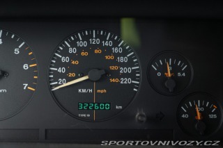 Ostatní značky Ostatní modely Jeep GRAND CHEROKEE LIMITED LX 5.9 V8 1998
