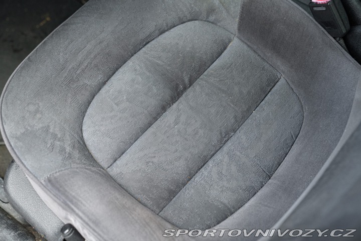 Peugeot 406 Coupé Coupé 2000