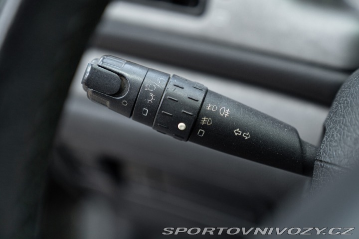 Peugeot 406 Coupé Coupé 2000