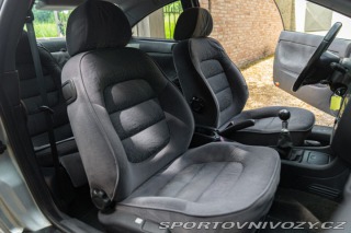 Peugeot 406 Coupé Coupé 2000