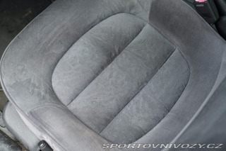 Peugeot 406 Coupé Coupé 2000