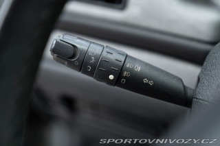 Peugeot 406 Coupé Coupé 2000
