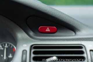 Peugeot 406 Coupé Coupé 2000