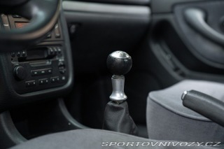 Peugeot 406 Coupé Coupé 2000
