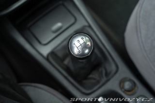 Peugeot 406 Coupé Coupé 2000