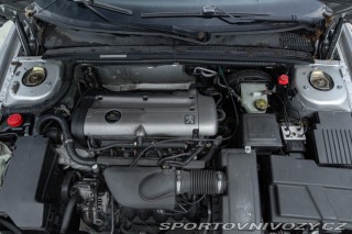 Peugeot 406 Coupé Coupé 2000