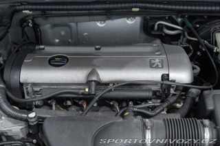 Peugeot 406 Coupé Coupé 2000