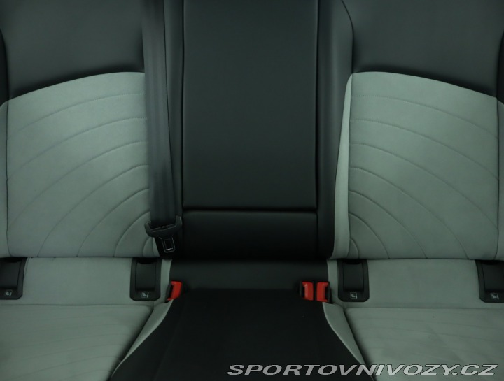 Volkswagen ID.3 Pro Perf. (62 kWh) 2022