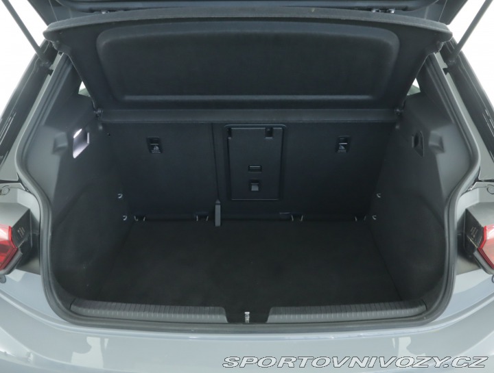 Volkswagen ID.3 Pro Perf. (62 kWh) 2022