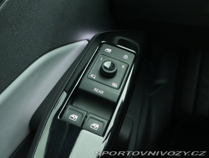 Volkswagen ID.3 Pro Perf. (62 kWh) 2022