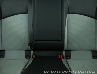 Volkswagen ID.3 Pro Perf. (62 kWh) 2022