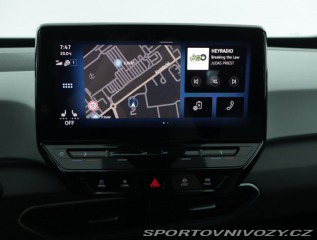 Volkswagen ID.3 Pro Perf. (62 kWh) 2022