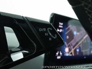 Volkswagen ID.3 Pro Perf. (62 kWh) 2022
