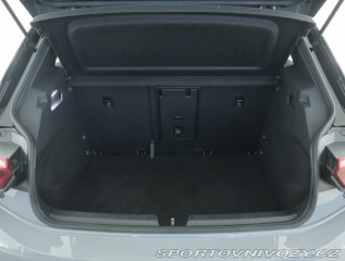 Volkswagen ID.3 Pro Perf. (62 kWh) 2022
