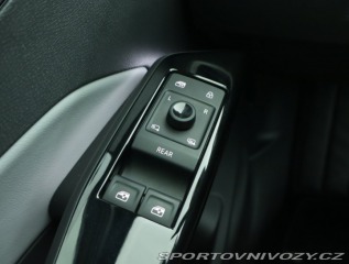 Volkswagen ID.3 Pro Perf. (62 kWh) 2022