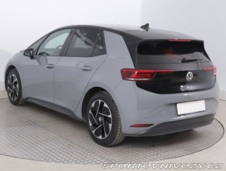 Volkswagen ID.3 Pro Perf. (62 kWh) 2022