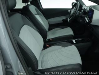 Volkswagen ID.3 Pro Perf. (62 kWh) 2022
