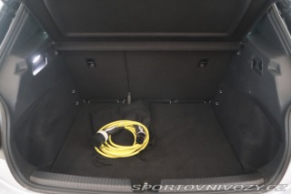 Volkswagen ID.3 Pro (62 kWh) 2020