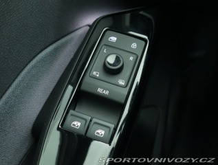 Volkswagen ID.3 Pro (62 kWh) 2020