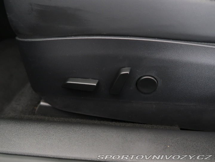 Tesla Model 3 Std Range Plus LFP 2020