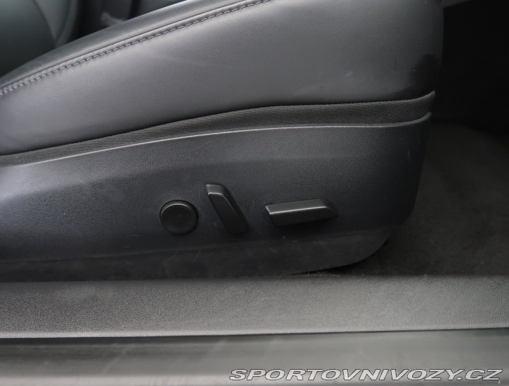 Tesla Model 3 Std Range Plus LFP 2020