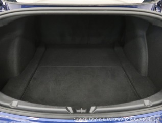 Tesla Model 3 Std Range Plus LFP 2020