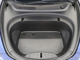 Tesla Model 3 Std Range Plus LFP 2020