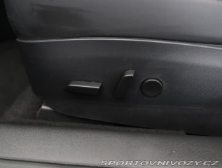 Tesla Model 3 Std Range Plus LFP 2020