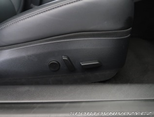 Tesla Model 3 Std Range Plus LFP 2020
