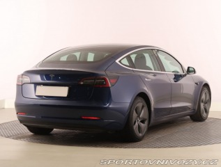 Tesla Model 3 Std Range Plus LFP 2020