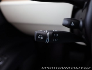 Tesla Model X Long Range Plus 2020