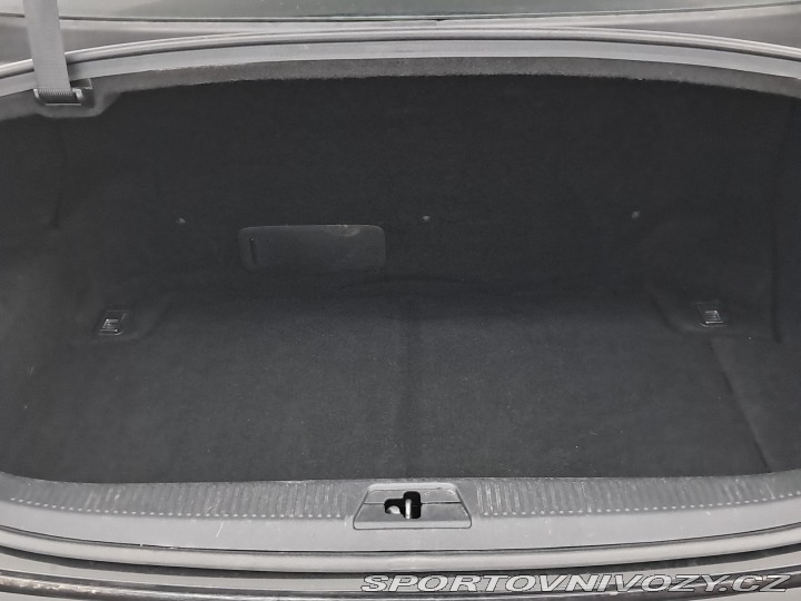 Lexus Ostatní modely GS  450 h 2011
