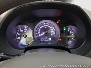 Lexus Ostatní modely GS  450 h 2011
