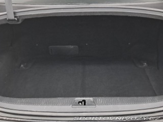 Lexus Ostatní modely GS  450 h 2011