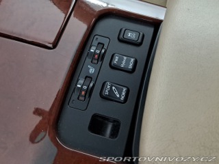 Lexus Ostatní modely GS  450 h 2011