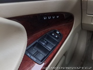 Lexus Ostatní modely GS  450 h 2011