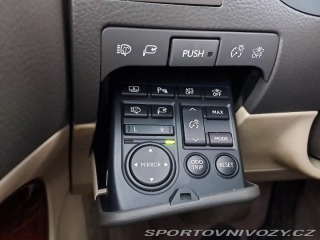 Lexus Ostatní modely GS  450 h 2011