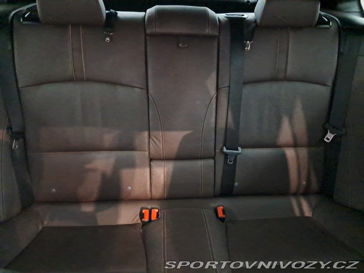 BMW X4 xDrive30d 2016