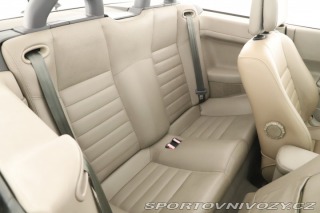 Renault Mégane 2.0 16V 2005
